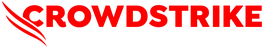 CrowdStrike