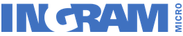 Ingram Micro