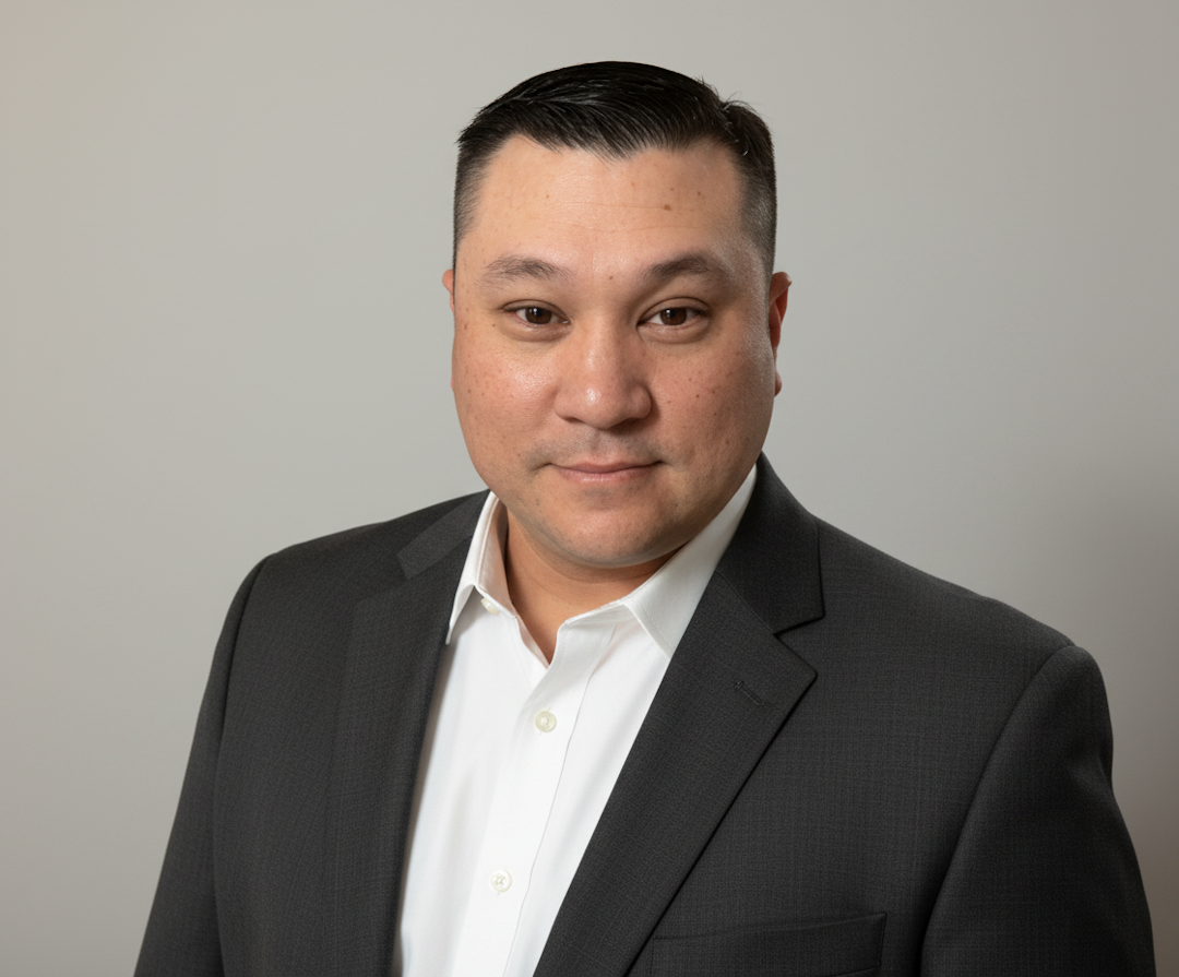 Joel Fields — CEO & Owner, Fields Technology