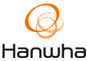 Hanwha