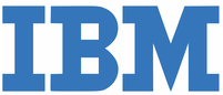 IBM