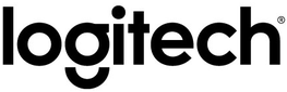 Logitech