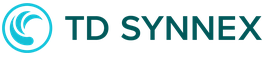 TD SYNNEX